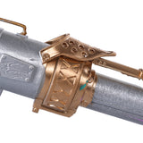 League of Legends Halloween Carnival Costume Accessories Jinx Prop ornaments cos