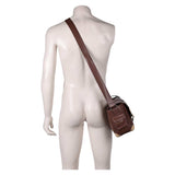 LoL Bag Halloween Carnival Costume Accessories EKKO cos1 cos