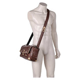 LoL Bag Halloween Carnival Costume Accessories EKKO cos1 cos