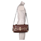 LoL Bag Halloween Carnival Costume Accessories EKKO cos1 cos