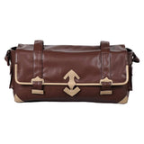 LoL Bag Halloween Carnival Costume Accessories EKKO cos1 cos