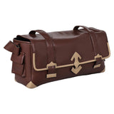 LoL Bag Halloween Carnival Costume Accessories EKKO cos1 cos