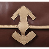 LoL Bag Halloween Carnival Costume Accessories EKKO cos1 cos