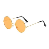 LoL Ezreal Cosplay Eyeglasees Prop  Accessories Outfits Halloween Carnival Costume Accessories