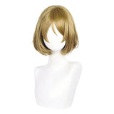 LoveLive Hanayo Koizumi Cosplay Wig Halloween Carnival Costume Accessories