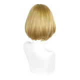 LoveLive Hanayo Koizumi Cosplay Wig Halloween Carnival Costume Accessories