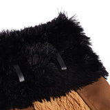 Luffy Cosplay Costume Elbaf Arc Red Outfit Adult Male Halloween Carnival Costume