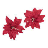 Magical Girl Witch Trials Cosplay Costume Nikaidou Hiro Outfit Adult Female Halloween Carnival Costume