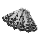 Magical Girl Witch Trials Cosplay Costume Nikaidou Hiro Outfit Adult Female Halloween Carnival Costume