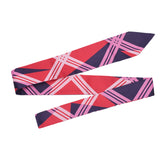 Magical Girl Witch Trials Cosplay Costume Nikaidou Hiro Outfit Adult Female Halloween Carnival Costume