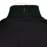 Maki Zenin Cosplay Costume Black Outfit Adult Female Halloween Carnival Costume