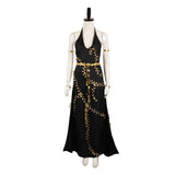 Marika Cosplay Costume Outfits Halloween Carnival Suit cos cosplay