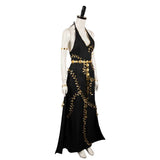 Marika Cosplay Costume Outfits Halloween Carnival Suit cos cosplay