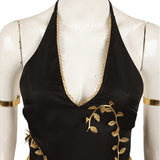 Marika Cosplay Costume Outfits Halloween Carnival Suit cos cosplay