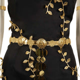 Marika Cosplay Costume Outfits Halloween Carnival Suit cos cosplay