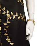 Marika Cosplay Costume Outfits Halloween Carnival Suit cos cosplay