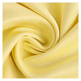 Marriage Toxin Cosplay Costume Shiori Ureshino Yellow Coat Adult Female Halloween Carnival Costume