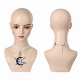 Marvel Rivals  Cosplay Accessory  Halloween Carnival  Party Props Costume accessories