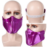 Marvel Rivals  Cosplay Accessory  Halloween Carnival  Party Props Costume accessories