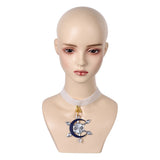 Marvel Rivals  Cosplay Accessory  Halloween Carnival  Party Props Costume accessories