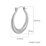 Marvel Rivals  Cosplay Accessory  Halloween Carnival  Party Props Costume accessories