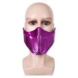 Marvel Rivals  Cosplay Accessory  Halloween Carnival  Party Props Costume accessories