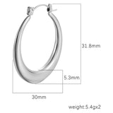 Marvel Rivals  Cosplay Accessory  Halloween Carnival  Party Props Costume accessories