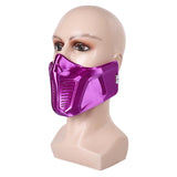 Marvel Rivals  Cosplay Accessory  Halloween Carnival  Party Props Costume accessories