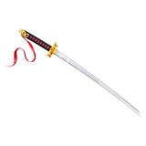Marvel Rivals  Cosplay Accessory  Halloween Carnival  Party Props Costume accessories