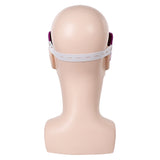 Marvel Rivals  Cosplay Accessory  Halloween Carnival  Party Props Costume accessories