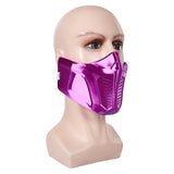 Marvel Rivals  Cosplay Accessory  Halloween Carnival  Party Props Costume accessories