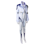 Marvel Rivals Cosplay Costume Outfits Halloween Carnival Suit Dagger Marvel