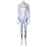 Marvel Rivals Cosplay Costume Outfits Halloween Carnival Suit Dagger Marvel