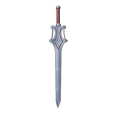 Masters of the Universe He-Man Sword Cosplay Prop Halloween Carnival Costume Accessories