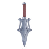 Masters of the Universe He-Man Sword Cosplay Prop Halloween Carnival Costume Accessories