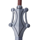 Masters of the Universe He-Man Sword Cosplay Prop Halloween Carnival Costume Accessories