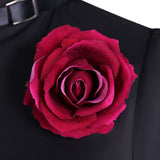 May I Ask for One Final Thing Cosplay Costume  Scarlet El Vandimion Black Dress Cosplay Adult Female Halloween Carnival Costume