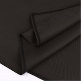 Medieval Renaissance Cosplay Costume  Priest Black Robe Adult Male Halloween Carnival Costume