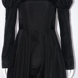 Meimei Cosplay Costume Black Outfit Adult Male Halloween Carnival Costume