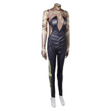 Mel Cosplay Costume Outfits Halloween Carnival Suit Arcane Season 2 League of Legends