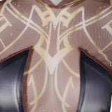 Mel Cosplay Costume Outfits Halloween Carnival Suit Arcane Season 2 League of Legends