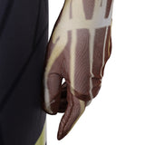 Mel Cosplay Costume Outfits Halloween Carnival Suit Arcane Season 2 League of Legends