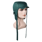 Mickey17 Mickey Cosplay hat  Halloween Carnival  Party Props Costume accessories