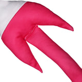 Millie Tail Clothing matching Cosplay Halloween Carnival Costume Accessories