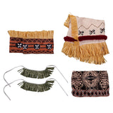 Moana Live-action Cosplay Costume Moana Brown Outfit Adult Female Halloween Carnival Costume
