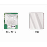 Momo Ayase Dandadan Cosplay Hoodie 3D Printed Hooded Casual Sweatshirt Men Women Casual Streetwear Pullover