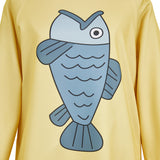 Momo cosplay cos Cosplay Costume Outfits Halloween Carnival Suit Momo Ayase Dandadan