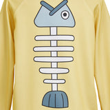 Momo cosplay cos Cosplay Costume Outfits Halloween Carnival Suit Momo Ayase Dandadan