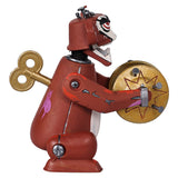 monkey Ornament Cosplay LoL Cartoon Monkey cos cos1