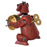 monkey Ornament Cosplay LoL Cartoon Monkey cos cos1